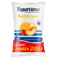 Yogur-YOGURISIMO-multifruta-1.2-kg