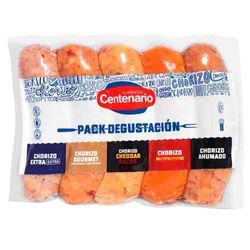 Chorizos-Mix-x5-CENTENARIO
