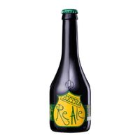 Cerveza-BIRRA-DEL-BORGO-Reale-Extra-330-ml