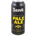 Cerveza-DAVOK-APA-473-ml