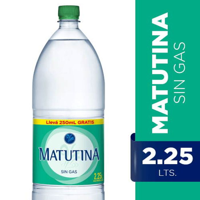 Agua-MATUTINA-sin-gas-225-L