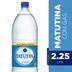 Agua-MATUTINA-con-gas-225-L
