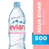 Agua-EVIAN-500-ml