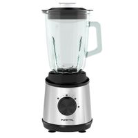Licuadora-PUNKTAL-Mod.-PK-455LIC-800W