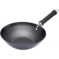 Wok-antiadherente-26.5-cm
