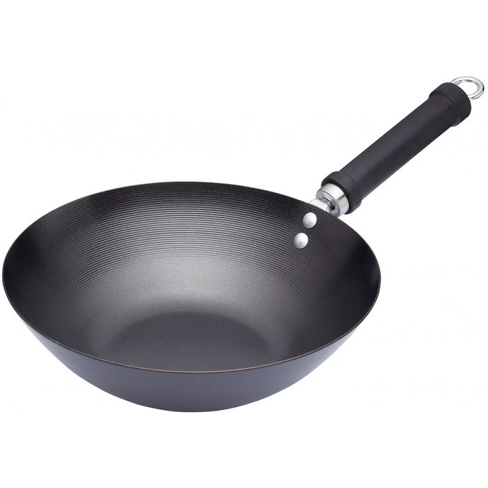 Wok-antiadherente-26.5-cm