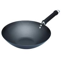 Wok-acero-inoxidable-30-cm