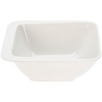 Bowl-ceramica-blanco-115x115x60-mm
