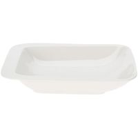 Bowl-ceramica-blanco-21x21x4-cm