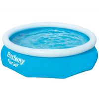 Piscina-gomon-305x76-cm-3.800L