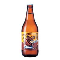 Cerveza-CABESAS-Brut-IPA-500-ml