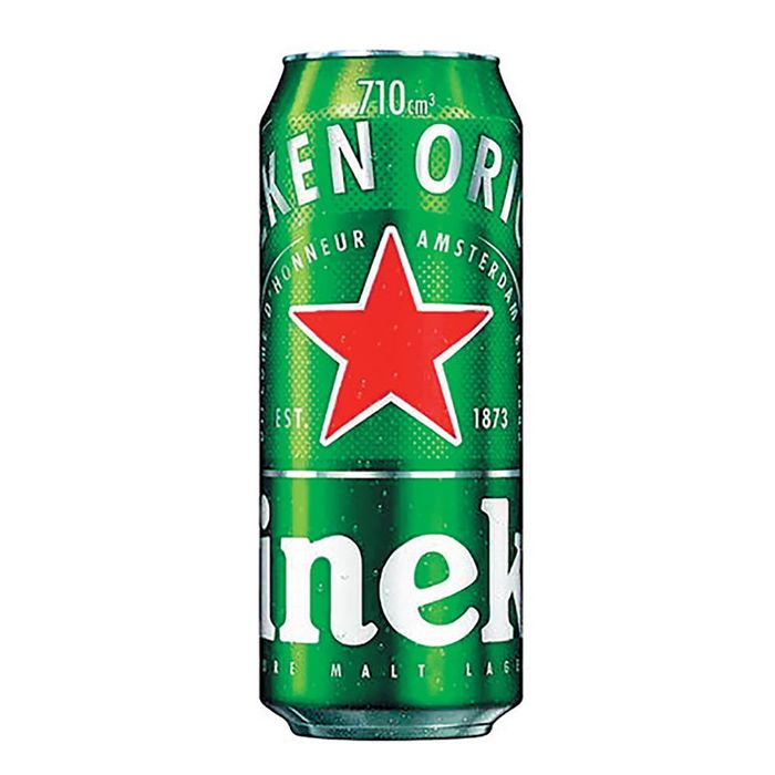Cerveza-HEINEKEN-710-ml