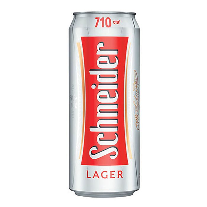 Cerveza-SCHNEIDER-710-ml