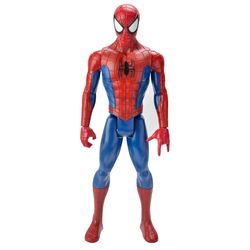 Spiderman-figura-articulada-30-cm