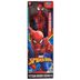 Spiderman-figura-articulada-30-cm