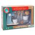 Set-de-cafetera-y-accesorios-de-madera