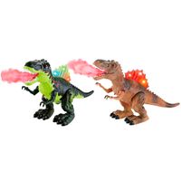 Dinosaurio-con-luz-y-sonido