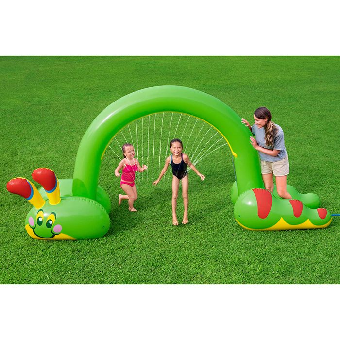 Arco-Caterpillar-con-lluvia-338x110x188-cm-----------