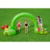 Arco-Caterpillar-con-lluvia-338x110x188-cm-----------