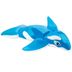 Delfin-152-cm--------------------------------------