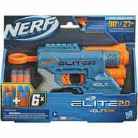 NERF-Elite-2.0-volt