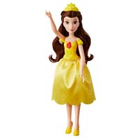 Disney-princesas-muñeca-basica-30-cm
