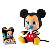 Mickey-bebe-lloron-35-cm