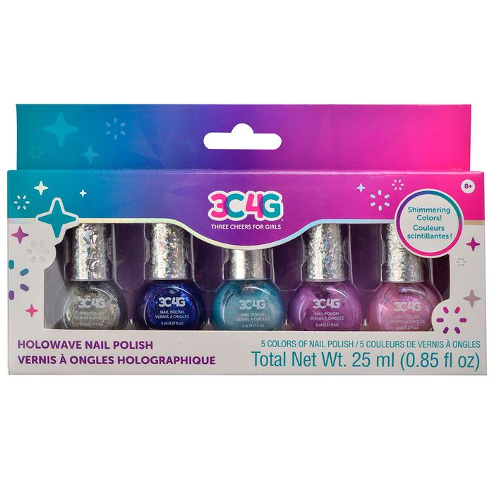 Esmaltes-infantiles-x-5-un.
