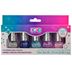 Esmaltes-infantiles-x-5-un.