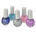 Esmaltes-infantiles-x-5-un.