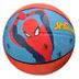 Deporte-pelota-basquet-N°3-Spider-new