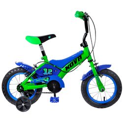 Bicicleta-KOVA-Twister-rod.12-verde-neon