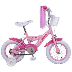 Bicicleta-KOVA-Lola-rod.12-rosa