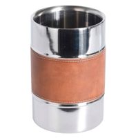 Enfriador-vino-acero-inoxidable-12xh18-cm----------------