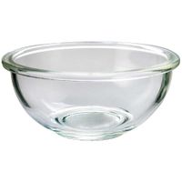 Bowl-de-vidrio-15.5x15.5x7.2-cm