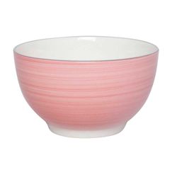 Bowl-14-cm-ceramica-rosa---------------------------