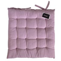 Almohadon-para-silla-40x40-cm-lila