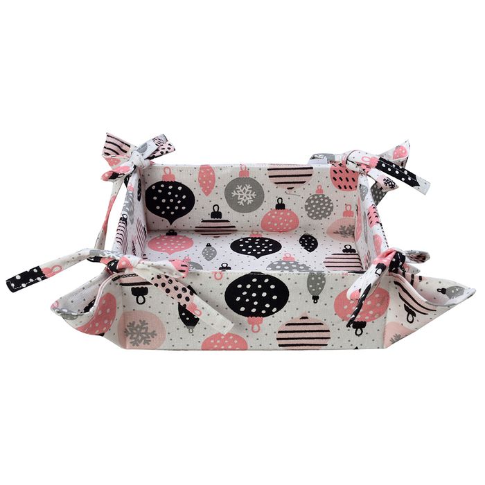 Panera-navideña-20x20x7---35x35cm-cm------