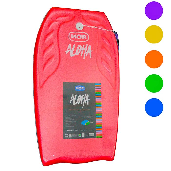 Tabla-de-bodyboard-87x47-cm Tabla-de-bodyboard-87x47-cm