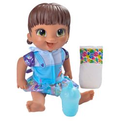 Baby-Alive-Unicornios