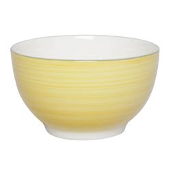 Bowl-14-cm-ceramica-amarillo-----------------------