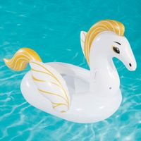 Pegasso-inflable-159x109-cm