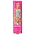 BARBIE-surtido-playa