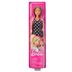 BARBIE-surtido-playa