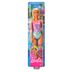 BARBIE-surtido-playa