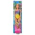 BARBIE-surtido-playa