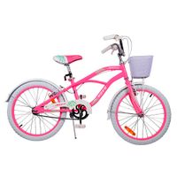 Geant bicicletas rodado online 20