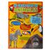 Gran-libro-de-animales