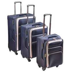 Set-3-valijas-combinadas-4-ruedas-azul