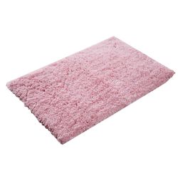 Alfombra-para-baño-40x60-cm-rosa----------------------